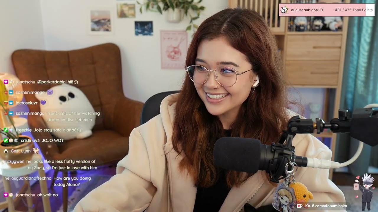 Final Fantasy VII - First Playthrough (Part 2)