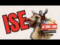 Capture de la vidéo Jethro Lion - Ise (Official Music Video) Feat. Achara Man &Layydoe