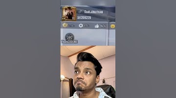 GodL Jonathan SHOCKED 😱 | SincePlayz Reaction 🤯 | My Reaction 🔥