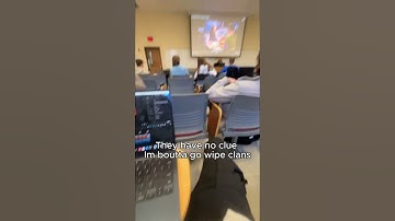 Boutta go crazy for wipe in 4 hours Twitch.tv/slatzar #rust #wipeday  #clans  #cheating  #streamer