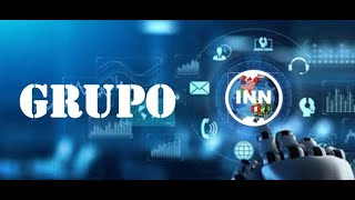 Taller APRENDE A UTILIZAR SMARTPANICS - SoftGuard ONLINE - GRUPOINN screenshot 2