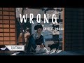 Far Out - Wrong (feat. Emilia Ali)