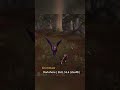 Darkshore Rares you Need to Find 🐺 (Part 1) | Azeroth Rare Hunter #worldofwarcraft