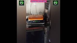 como ativar o servidor do Azamerica Champion screenshot 5