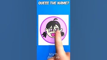 Squid Game Season 2 Cardboard Mind Blowing Challenge Toy Game DIY ❤ #shortsvideo #diy #squidgame