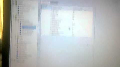 Login bcm450 and features as well as programming