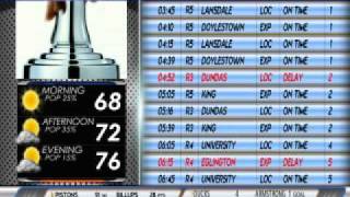 Train Sched.avi