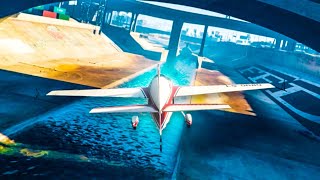 O Exercito Quer Me Matar Fuga Ou Morte - Gta Rp