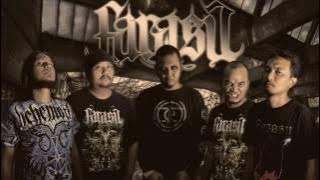 Farasu - Tangisan Malam ( Midnight Evil Spirit )