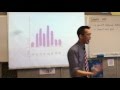 Understanding Stem-and-Leaf Plots