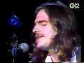 James Taylor - Long Ago And Far Away live 1972 with Carole King