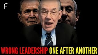 Download Lagu John Mearsheimer WARNS OF Expired U.S. Leadership Ideologies and Reckless Military MP3