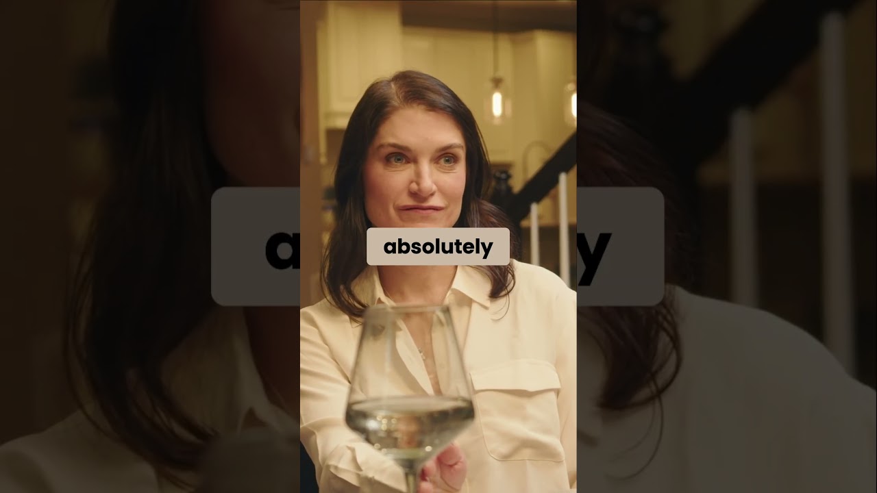 Small Walks Vs. Long Walk for 