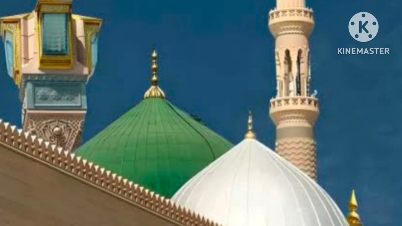 Taif ka manzar yaad aata hai best voice [by Hafiz tabrez] January 11, 2026