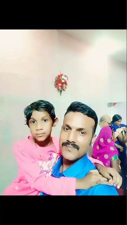 Happy Birthday My Cute Sister shorts YouTube happy-birthday-my-cute-sister-shorts-youtube