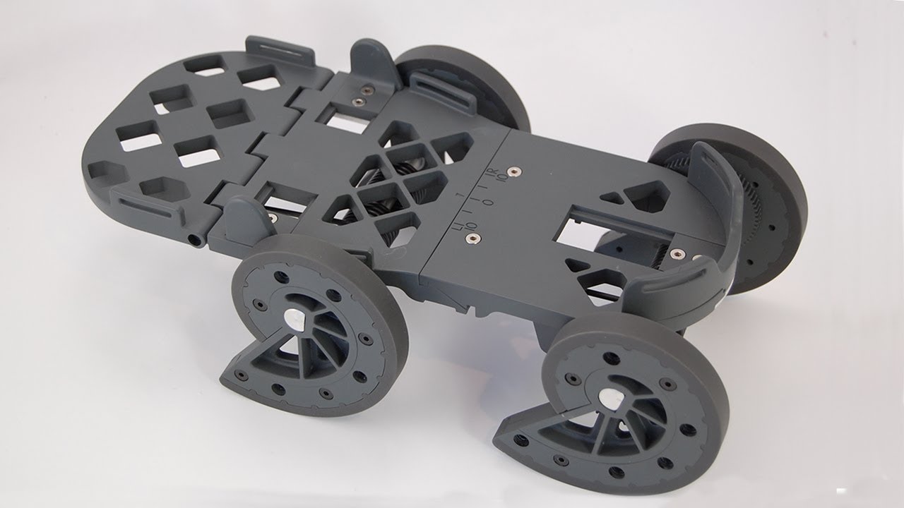 tampa bay population USF Patented Device Helps Stroke Patients Get Back On Their Feet
