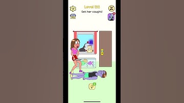 Impossible date Level 132 #dop2