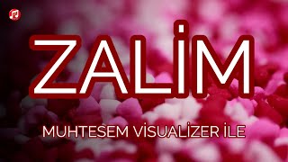 Zalim - Baha