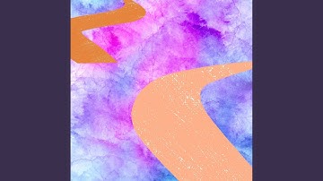 Sensational Moods for Lazy Magic