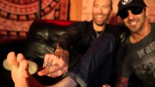 Godsmack: Spring 2015 Tour Promo 10
Check out our new single “BULLETPROOF”: http://www.youtube.com/watch?v=wKdOrFGojQE
Pre-order our new album, When Legends Rise out 4/27/18: https://Godsmack.lnk.to/WhenLegendsRise
On tour with Shinedown, Like A Storm and Red Sun Rising this fall. TICKETS/VIP: godsmack.com
7/22 Clarkston, MI @ DTE Energy Music Theatre
7/24 Darien Center, NY @ Darien Lake Amphitheater
7/25 Mount Pleasant, MI @ Soaring Eagle Casino
7/27 Tinley Park, IL @ Hollywood Casino Amphitheater
7/28 Noblesville, IN @ Ruoff Home Mortgage Music Center
7/29 Des Moines, IA @ KAZAR B-Day Show
7/31 Denver, CO @ Pepsi Center
8/2 West Valley City, UT @ USANA Amphitheater
8/3 Las Vegas, NV @ Downtown Las Vegas Events Center
8/4 Irvine, CA @ Fivepoint Amphitheater
8/6 Albuquerque, NM @ ISLETA Amphitheater
8/8 Bonner Springs, KS @ Providence Medical Center Amphitheater
8/11 The Woodlands, TX @ Cynthia Woods Mitchell Pavilion
8/12 Dallas, TX @ Starplex Pavilion
8/14 North Little Rock, AR @ Verizon Arena
8/15 Biloxi, MS @ Coast Coliseum
8/16 Atlanta, GA @ Cellairis Amphitheater
8/18 Virginia Beach, VA @ Veterans United Home Loans Amphitheater
8/19 Bristow, VA @ Jiffy Lube Live
8/21 Saratoga Springs, NY @ Saratoga Performing Arts Center
8/22 Gilford, NH @ Bank of NH Pavilion
8/24 Hartford, CT @ XFINITY Theatre
8/25 Mansfield, MA @ XFINITY Center
8/26 Camden, NJ @ BB+T Pavilion
8/28 Burgettstown, PA @ KeyBank Pavilion
8/29 Syracuse, NY @ Lakeview Amphitheater
8/31 Scranton, PA @ Mortgage Mountain Performing Arts Center
9/1 Holmdel, NJ @ PNC Bank Arts Center
9/2 Wantagh, NY @ Jones Beach
See GODSMACK on their headlining tour this spring with special guests Papa Roch, Hellyeah and In This Moment (vary per date).
Tickets ON SALE NOW at www.godsmack.com/tour!
Video by: Paris Visone
Buy Godsmacks new album 1000hp at: http://smarturl.it/Godsmack1000hpiT
Godsmacks website: http://www.godsmack.com
Like Godsmack on Facebook: http://www.facebook.com/godsmack
Follow Godsmack on Twitter: http://www.twitter.com/godsmack_music Godsmack: Spring 2015 Tour Promo 10
