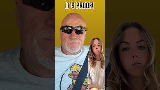 Its Proof