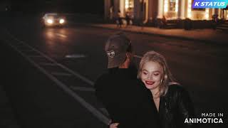 Hot Kissing Special New Whatsapp Status Video Song Romantic Lip Kiss Hot Whatsapp Status