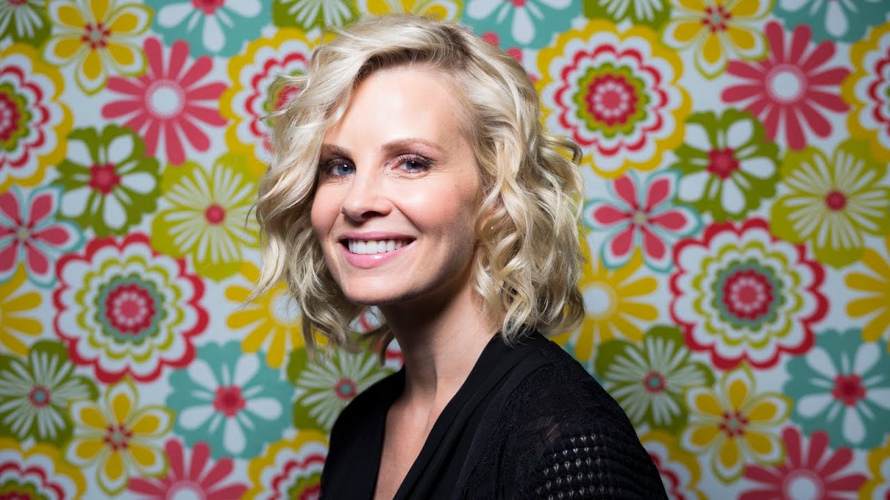 Monica Potter desktop Wallpapers