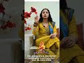 Holika Dahan 2025: सुख-शांति के लिए होलीका दहन पर करें ये उपाय | Powerful Astrology Remedies