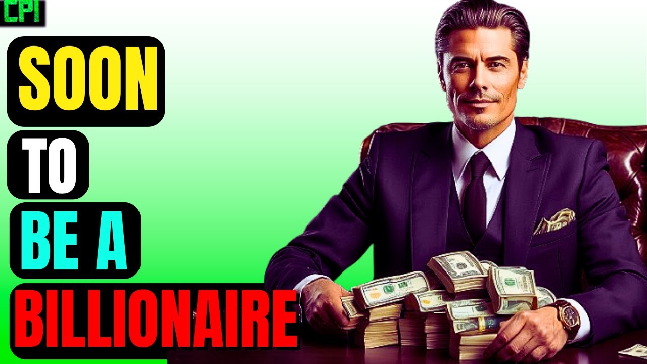 10 Unmistakable Signs You re Destined To Be A Billionaire YouTube 10-unmistakable-signs-you-re-destined-to-be-a-billionaire-youtube