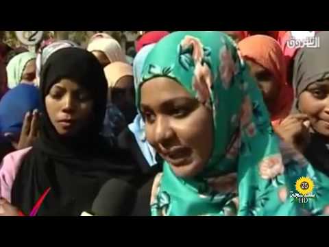 سنجة الشروق مرت من هنا