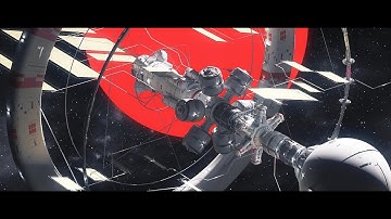 Analog Algorithm, Designbook Promotional video; Source-Related Grid Systems