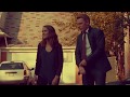 Liz & Ressler - Perfect