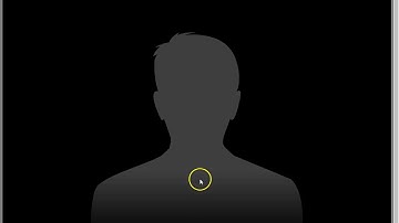 tokbox problem with setPublishVideo in screen streams