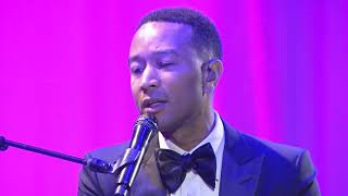 2017 ELC Recognition Gala Highlights Content