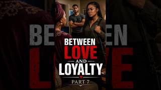 My Mother Believed Married Women Shouldnt Work Then She Moved Into Our House Pt 7 fyp viral