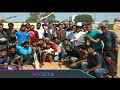 AISECT University Hazaribagh Campus View AISECT University Hazaribagh Campus View
