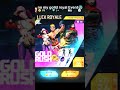 Free Fire#no mygolld royal Event so. me Seed😓 than more Channel Subscribe#short#video#viral#c#status