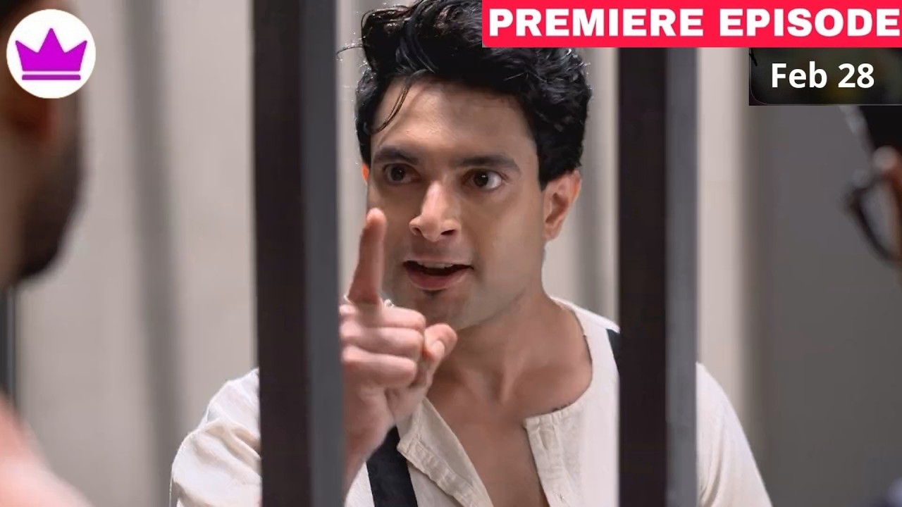 Parashuram Ajker Nayok 28 February 2026 Today Episode | parshuram today episode | পরশুরামের আজকে