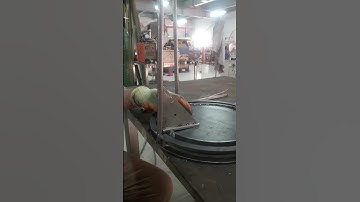 Carbon Steel Tig Welding #short #viral #trending #satisfying #youtubeshorts #ytshort #video #yt