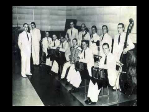Watch Edgardo Donato y Horacio Lagos - Te Busco (1941) on YouTube Watch Edgardo Donato y Horacio Lagos - Te Busco (1941) on YouTube