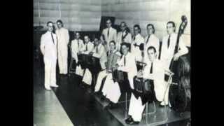 Edgardo Donato y Horacio Lagos - Te Busco (1941)