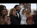 Hajar Azmad Cinematic Trailer