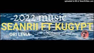 Orii_Lewa_2022_-_Sean_Rii_ft._Kugypt