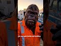 Bigfoot Blue Collar Confessions Ep. 7“My Wife Said She Was Fine”
