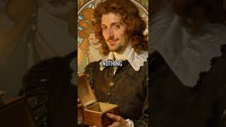 This 17th Century Math Trick Changed How Billionaires Make Decisions