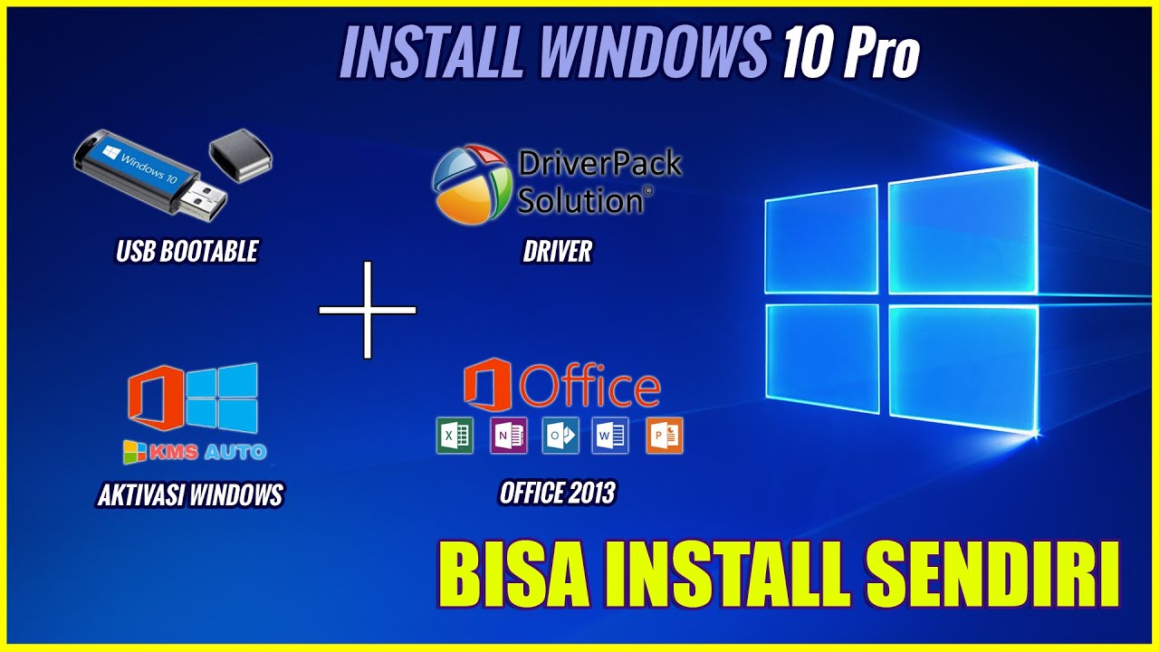 download windows 10 pro drivers