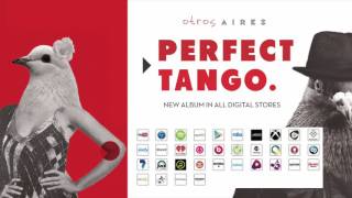 10 I´ve Seen that Face Before (Libertango) - Album: Perfect Tango Resimi