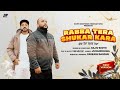 Rabba tera shukar kara  rajiv smith  vm music  official music  new punjabi masih song 2021