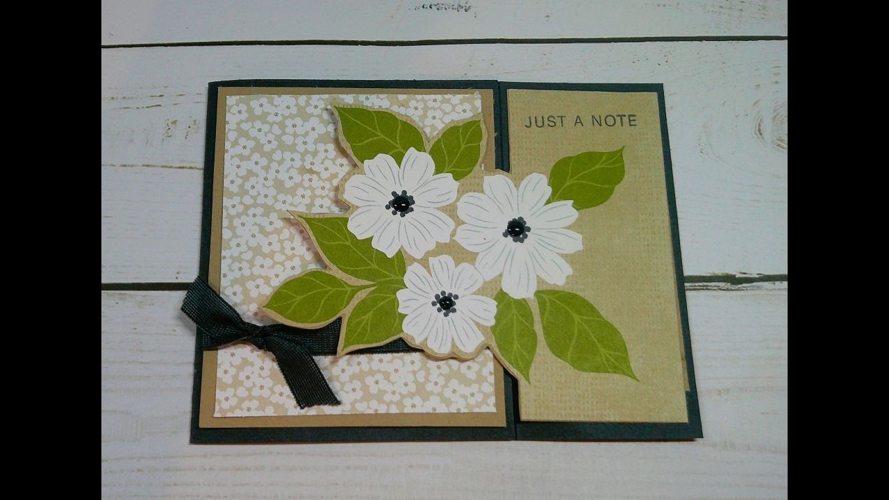 Lovely Arrangements Class To Go