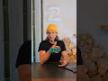 Crypto Wallet Tip Don T Keep All Your Funds In One Wallet Crypto Wallet Tip Don T Keep All Your Funds In One Wallet